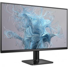 Монитор Philips 27E2N1100L/00 - Фото