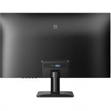 Монитор Philips 27E2N1100L/00 - Фото