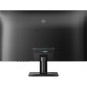 Монитор Philips 27E2N1100L/00