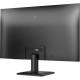 Монитор Philips 27E2N1100L/00