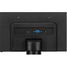 Монитор Philips 27E2N1100L/00 - Фото
