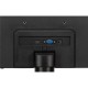 Монитор Philips 27E2N1100L/00