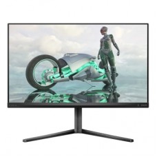 Монитор Philips 27M2N3800A/00 - Фото