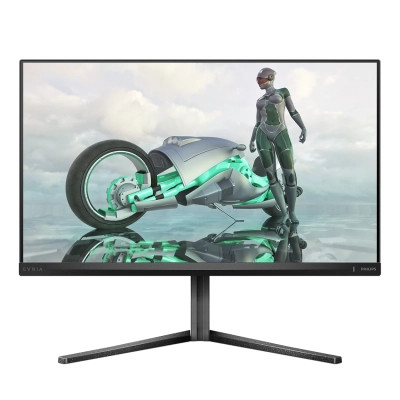 Монитор Philips 27M2N3800A/00