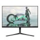 Монитор Philips 27M2N3800A/00