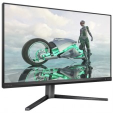Монитор Philips 27M2N3800A/00 - Фото