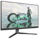 Монитор Philips 27M2N3800A/00
