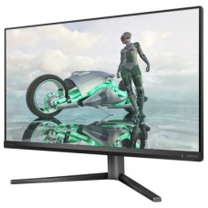 Монитор Philips 27M2N3800A/00 - Фото