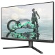 Монитор Philips 27M2N3800A/00
