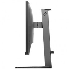 Монитор Philips 27M2N3800A/00 - Фото