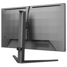 Монитор Philips 27M2N3800A/00 - Фото