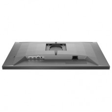 Монитор Philips 27M2N3800A/00 - Фото