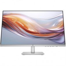 Монитор HP S5 524sh (94C19AA)