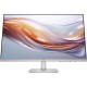 Монитор HP S5 524sh (94C19AA)