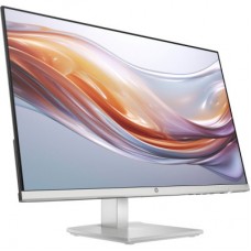 Монітор HP S5 524sh (94C19AA) - Фото