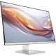 Монитор HP S5 524sh (94C19AA) Монитор HP S5 524sh (94C19AA)
