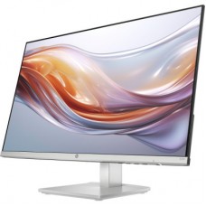 Монітор HP S5 524sh (94C19AA) - Фото