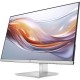 Монитор HP S5 524sh (94C19AA) Монитор HP S5 524sh (94C19AA)