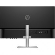 Монітор HP S5 524sh (94C19AA) - Фото