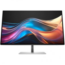 Монитор HP S7 Pro 727pq (8J4D8UT)