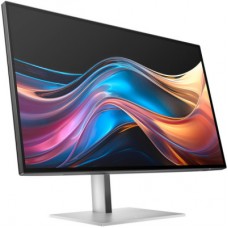 Монітор HP S7 Pro 727pq (8J4D8UT) - Фото