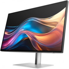 Монітор HP S7 Pro 727pq (8J4D8UT) - Фото