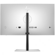 Монітор HP S7 Pro 727pq (8J4D8UT) - Фото