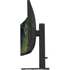 Монітор HP OMEN 34c G2 (AV4C1AA) - Фото