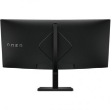 Монітор HP OMEN 34c G2 (AV4C1AA) - Фото
