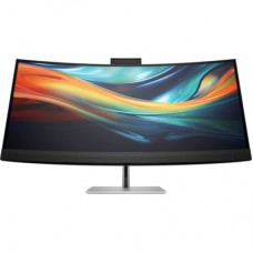 Монитор HP S7 Pro 740pm (8Y2R2AA)