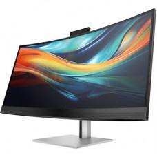 Монитор HP S7 Pro 740pm (8Y2R2AA) - Фото
