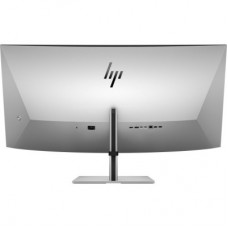 Монитор HP S7 Pro 740pm (8Y2R2AA) - Фото