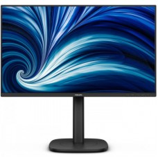 Монитор Philips 24B2N3200J/00 - Фото