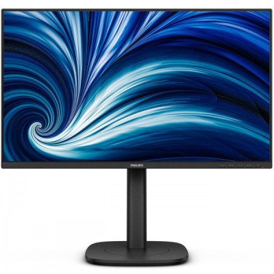Монитор Philips 24B2N3200J/00