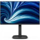 Монитор Philips 24B2N3200J/00