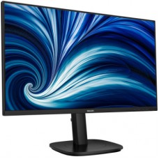 Монитор Philips 24B2N3200J/00 - Фото