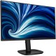 Монитор Philips 24B2N3200J/00