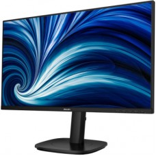 Монитор Philips 24B2N3200J/00 - Фото