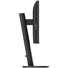 Монитор Philips 24B2N3200J/00 - Фото