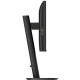 Монитор Philips 24B2N3200J/00