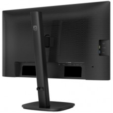 Монитор Philips 24B2N3200J/00 - Фото