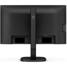 Монитор Philips 24B2N3200J/00 - Фото