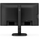 Монитор Philips 24B2N3200J/00