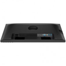 Монитор Philips 24B2N3200J/00 - Фото