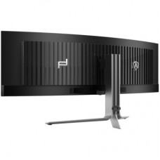 Монітор AOC PD49 - Фото