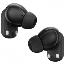 Наушники Blackview AirBuds 30 Black (6931548317890) Наушники Blackview AirBuds 30 Black (6931548317890)
