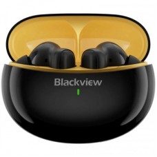 Навушники Blackview AirBuds 30 Black (6931548317890) - Фото