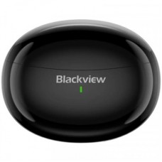 Навушники Blackview AirBuds 30 Black (6931548317890) - Фото