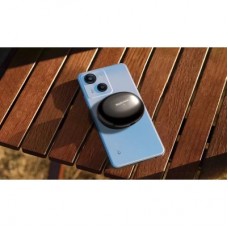 Навушники Blackview AirBuds 30 Black (6931548317890) - Фото