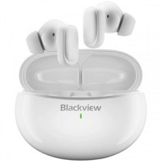 Наушники Blackview AirBuds 30 White (6931548317906) Наушники Blackview AirBuds 30 White (6931548317906)